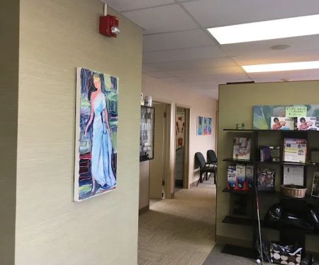 McNulty Chiropractic