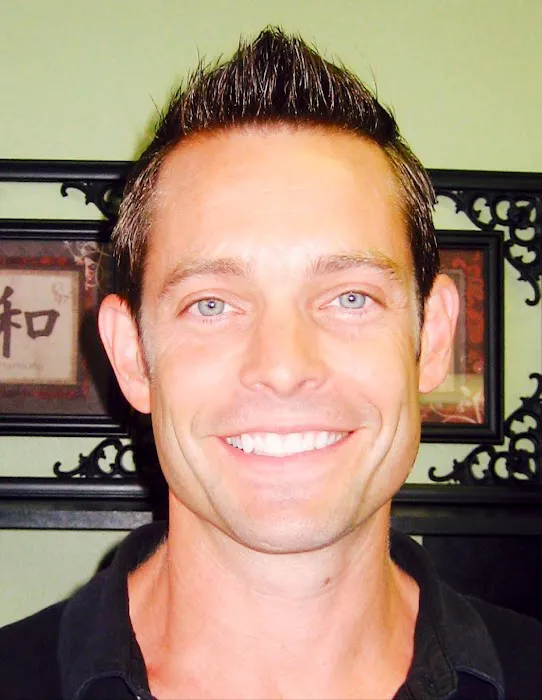 McNulty Chiropractic Picture 4