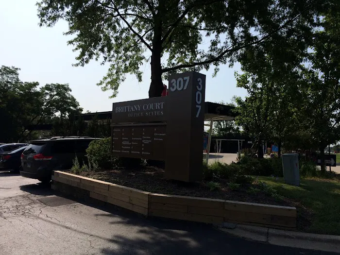 Wheeling Chiropractic Center Picture 3