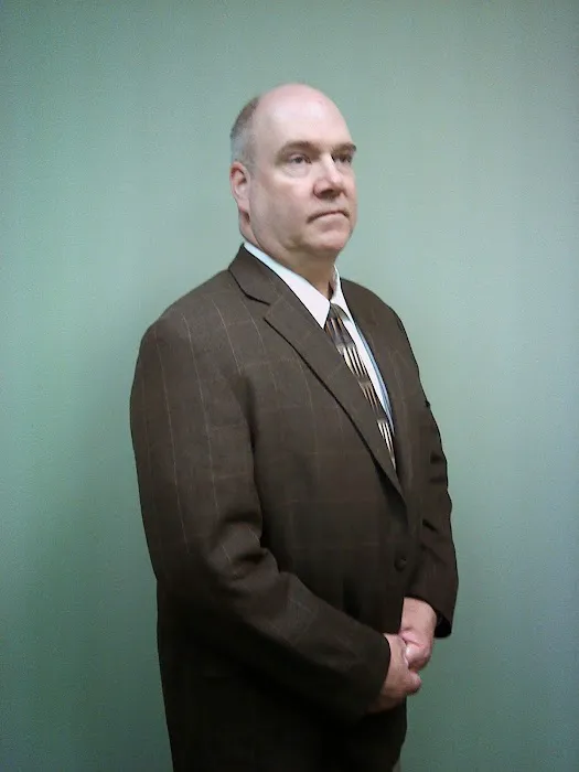 Wheeling Chiropractic Center Picture 5