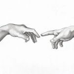 Light Touch Chiropractic