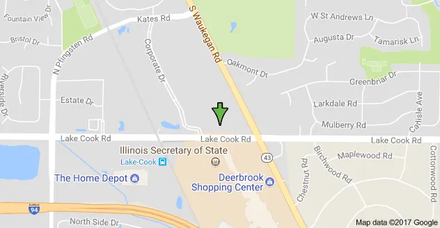 Light Touch Chiropractic Picture 2