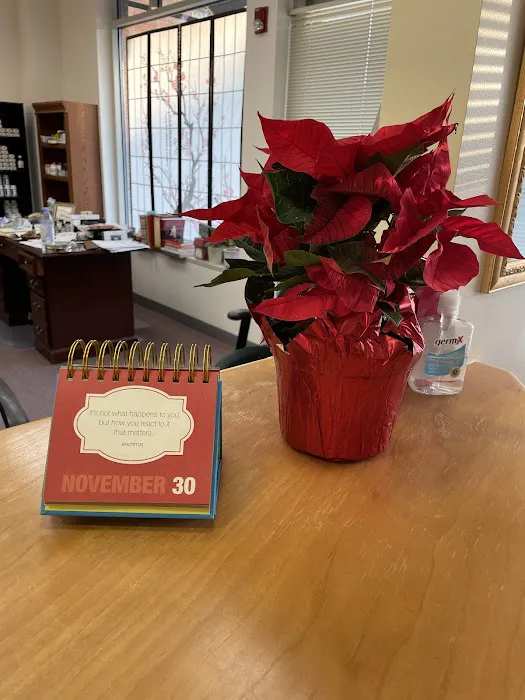 Al-Salihi Bahia DC Picture 1