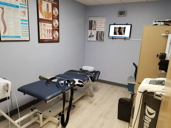 Optimum Health Clinic Picture 2