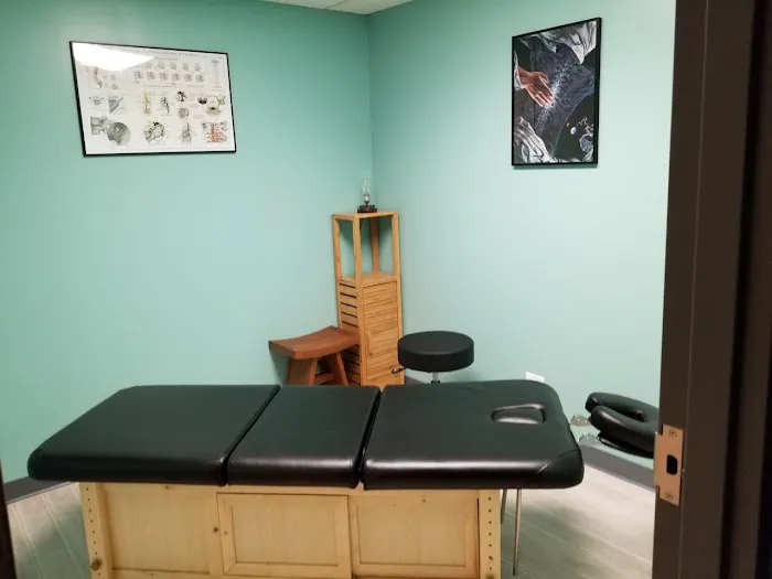 Optimum Health Clinic Picture 3