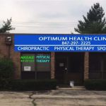 Optimum Health Clinic
