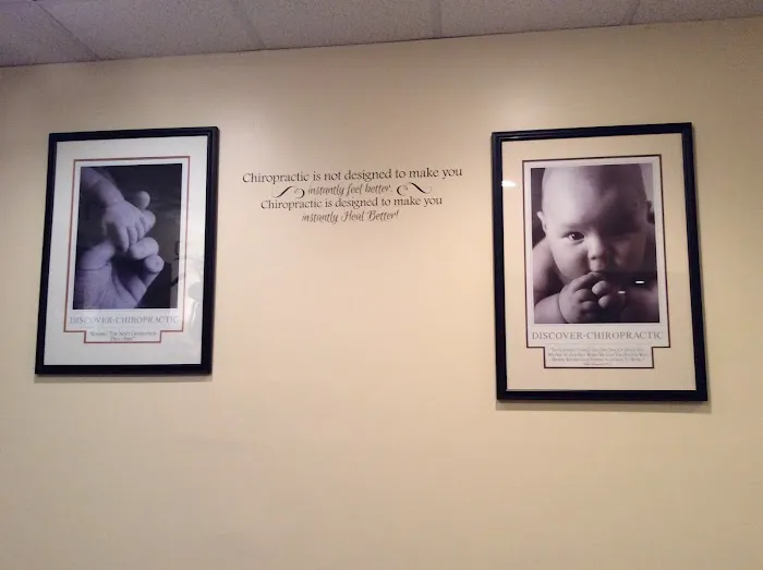 Superczynski Family Chiropractic, Ltd Picture 4