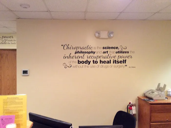 Superczynski Family Chiropractic, Ltd Picture 3