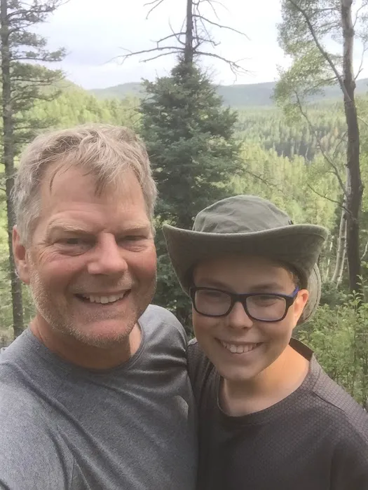 Superczynski Family Chiropractic, Ltd Picture 5