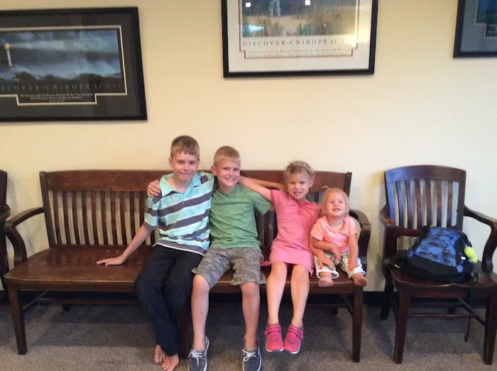 Superczynski Family Chiropractic, Ltd Picture 2