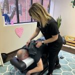 Scholz Chiropractic and Wellness