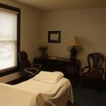 Pure Health and Wellness