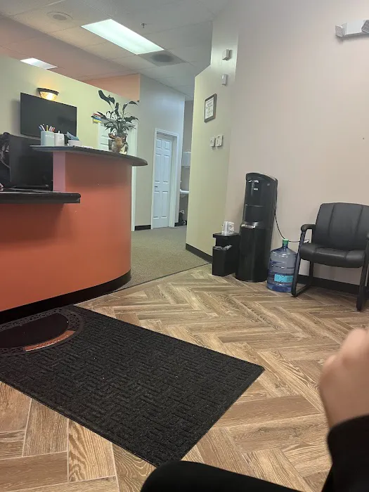 KOAH Chiropractic Picture 2