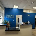 KOAH Chiropractic