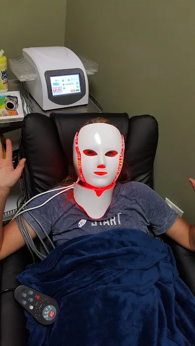 KOAH Chiropractic Picture 3