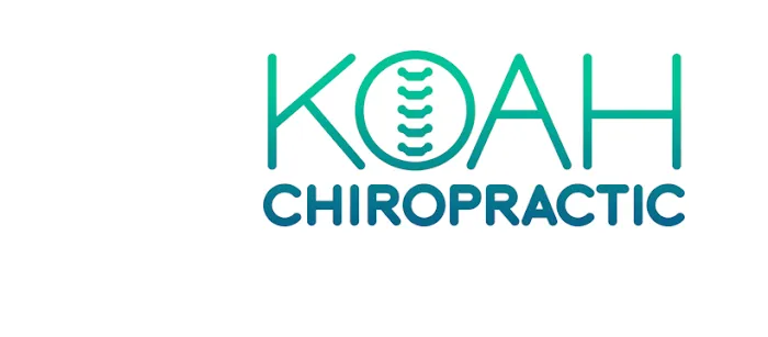 KOAH Chiropractic Picture 5