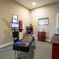 Symmetry Chiropractic & Acupuncture ico