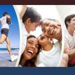 Whitney Chiropractic Center of Naperville