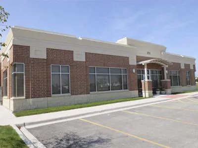 Whitney Chiropractic Center of Naperville Picture 3
