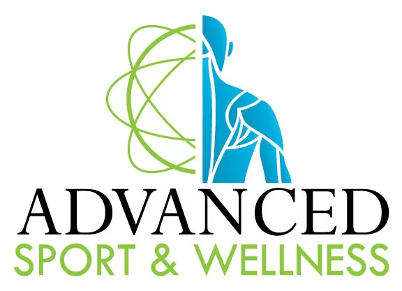 Advanced Sport & Wellness Picture 4