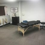 Advanced Sport & Wellness