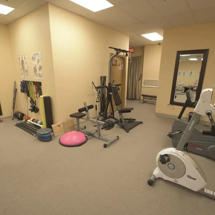 White Eagle Health and Wellness Picture 7