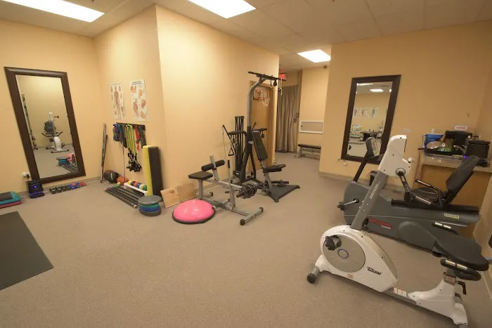 White Eagle Health and Wellness Picture 6