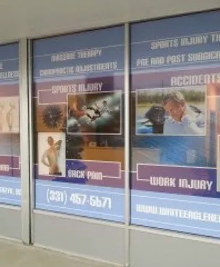 White Eagle Health and Wellness Picture 4