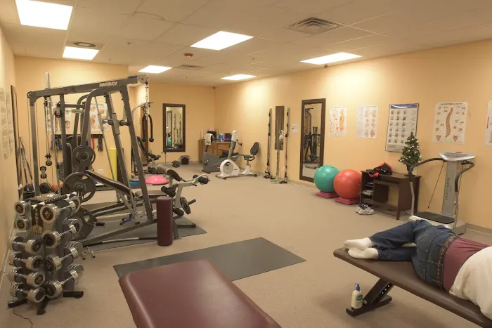 White Eagle Health and Wellness Picture 8