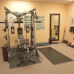 White Eagle Health and Wellness