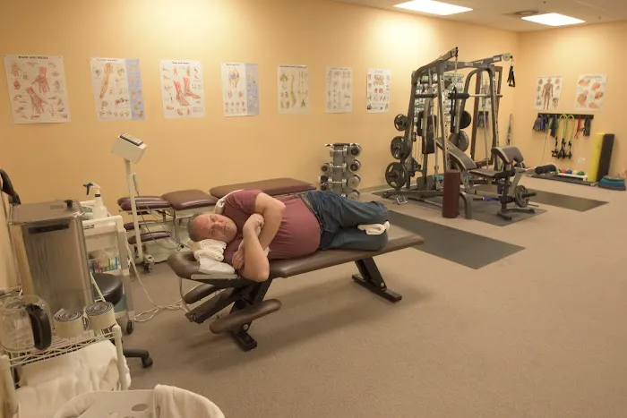 White Eagle Health and Wellness Picture 9