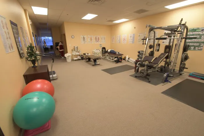 White Eagle Health and Wellness Picture 10
