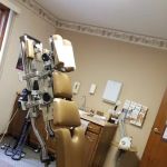 Chiropractic Associates