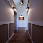 Back to Life Chiropractic