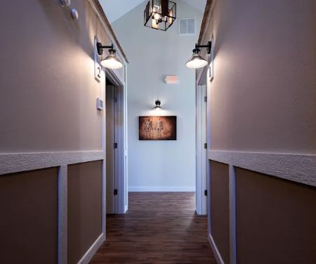 Back to Life Chiropractic