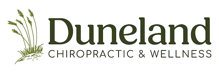 Duneland Chiropractic & Wellness Picture 1