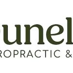 Duneland Chiropractic & Wellness