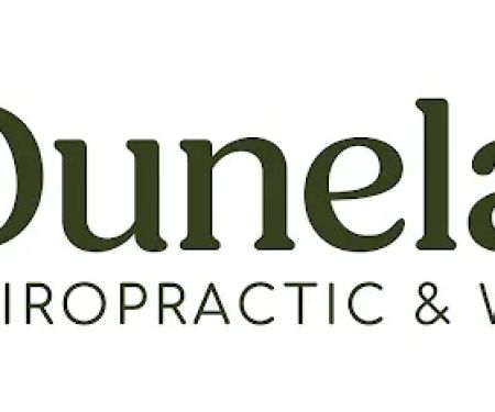 Duneland Chiropractic & Wellness