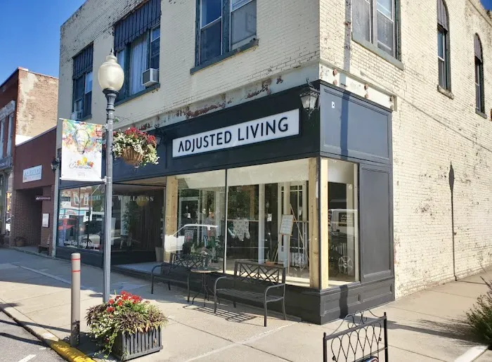 Adjusted Living Picture 9