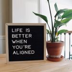 Adjusted Living