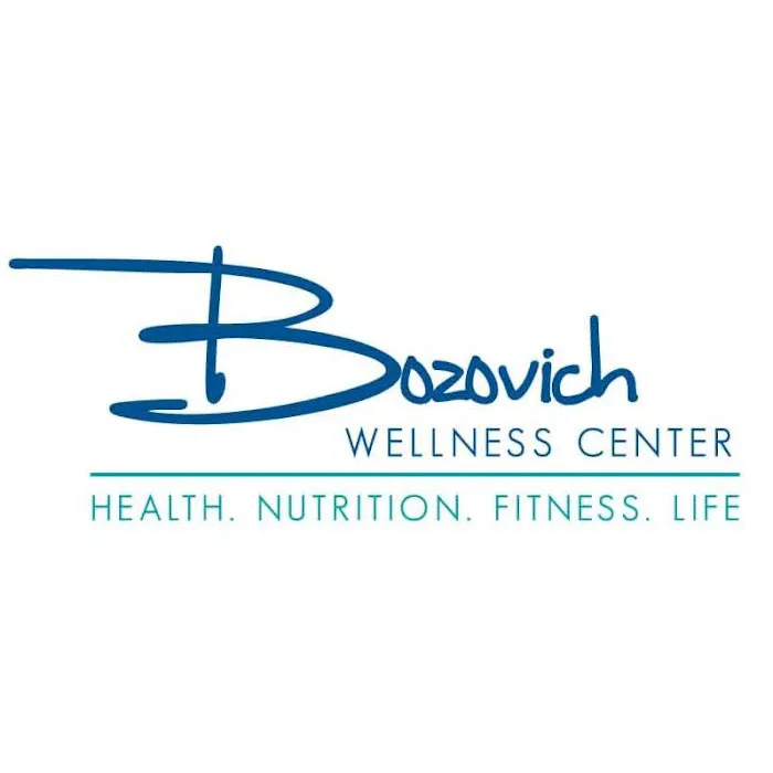 Bozovich Wellness Center Picture 7