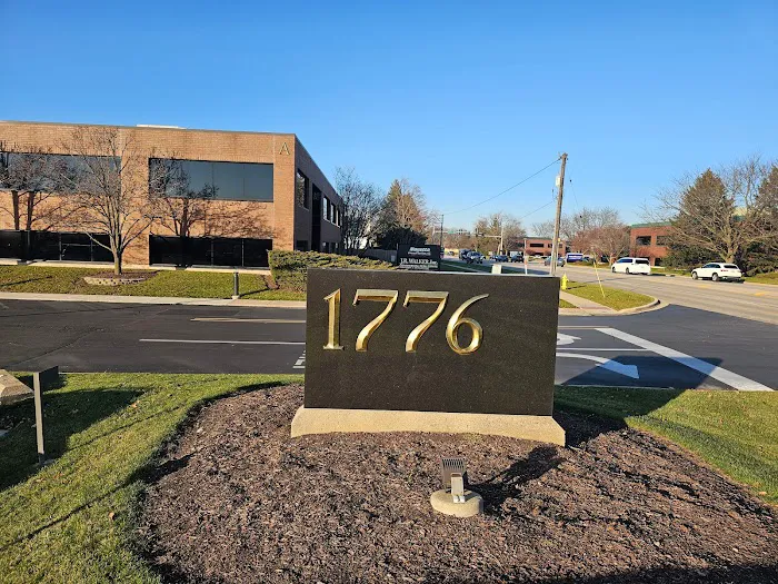 Wheaton Healthcare, LLC Picture 6