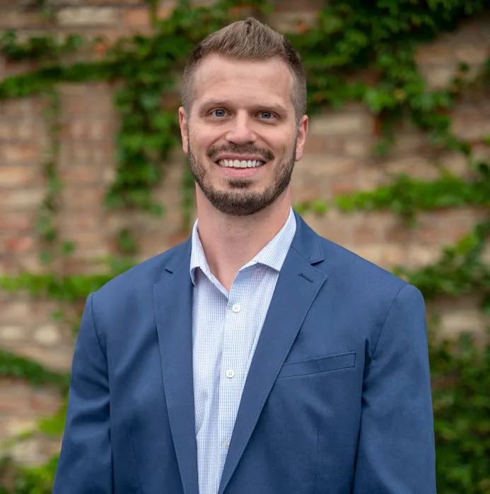 Wheaton Healthcare, LLC Picture 3