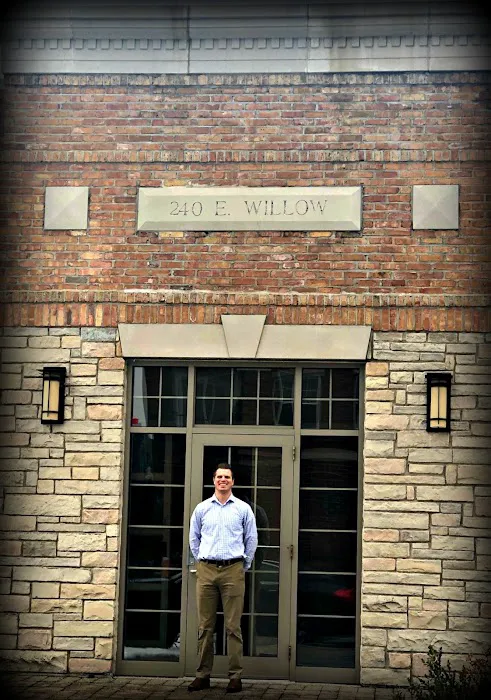 Wheaton Healthcare, LLC Picture 2