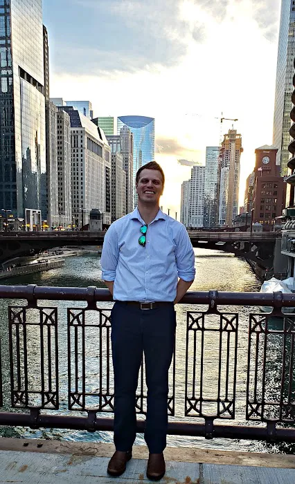 Wheaton Healthcare, LLC Picture 4