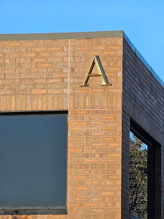 Wheaton Healthcare, LLC Picture 5