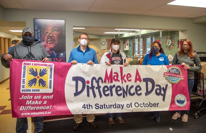 Lederman Chiropractic & Sports Medicine Picture 3