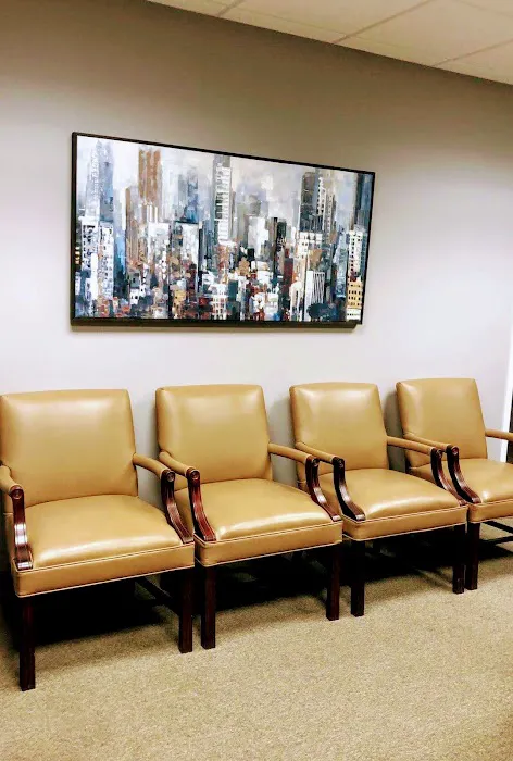 Lederman Chiropractic & Sports Medicine Picture 2