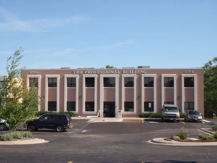 Lederman Chiropractic & Sports Medicine Picture 1