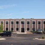 Lederman Chiropractic & Sports Medicine